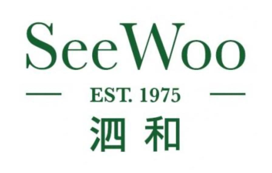 SeeWoo 泗和 Est. 1975